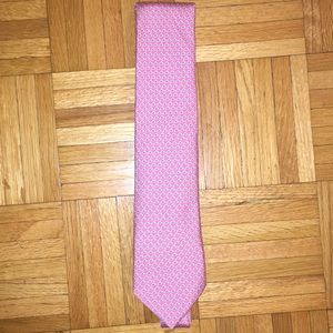 Vineyard Vines Silk Tie